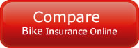 compare bike insurance online